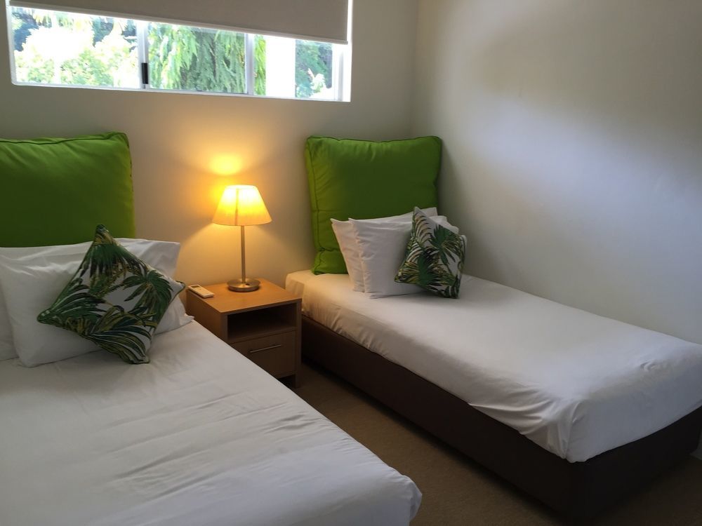 The Sebel Palm Cove Exterior foto