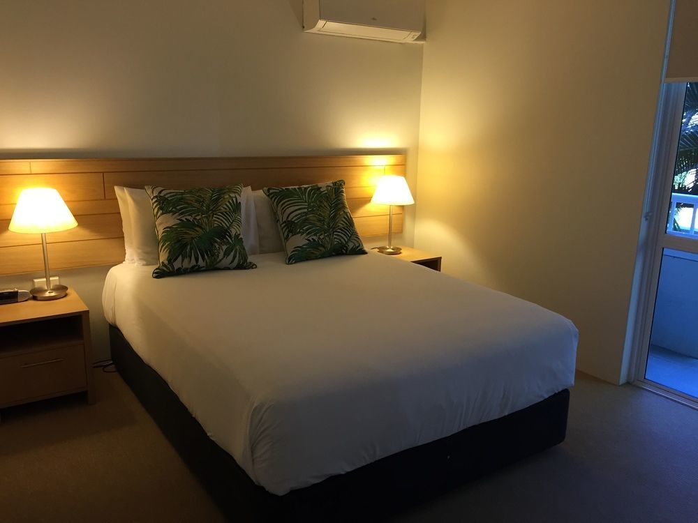 The Sebel Palm Cove Exterior foto