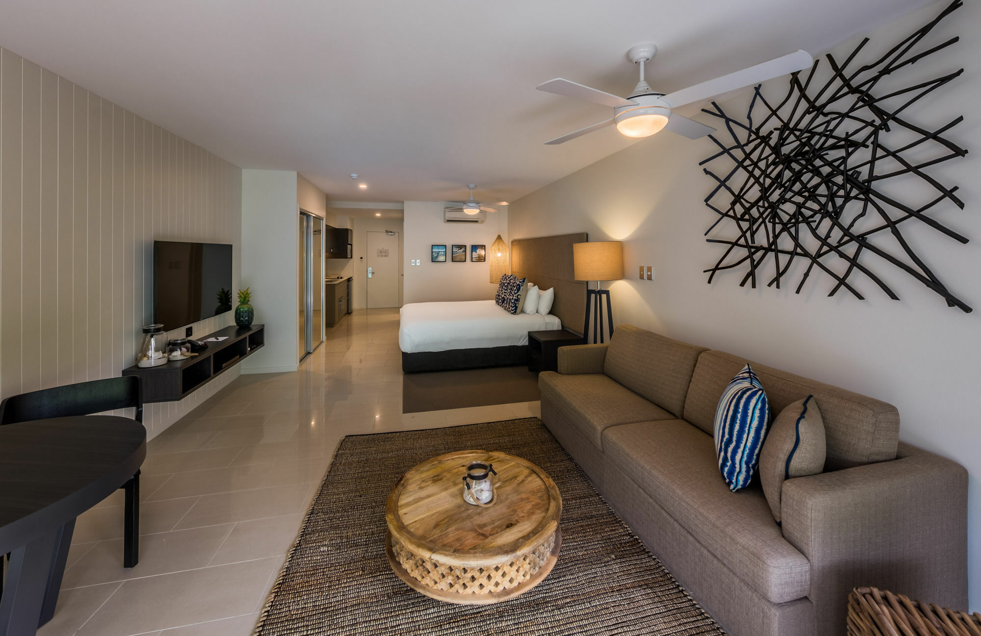 The Sebel Palm Cove Exterior foto