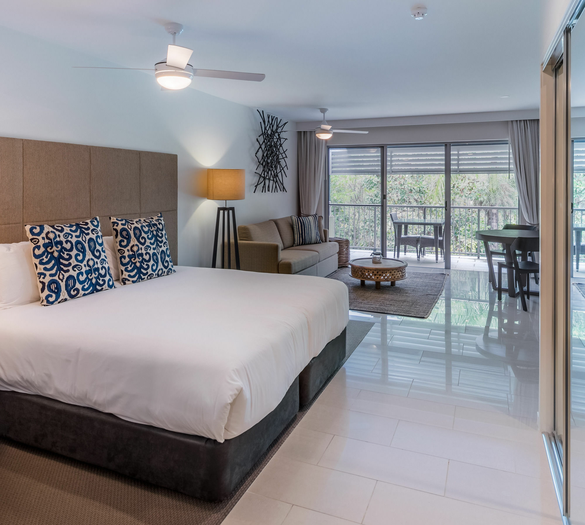 The Sebel Palm Cove Exterior foto