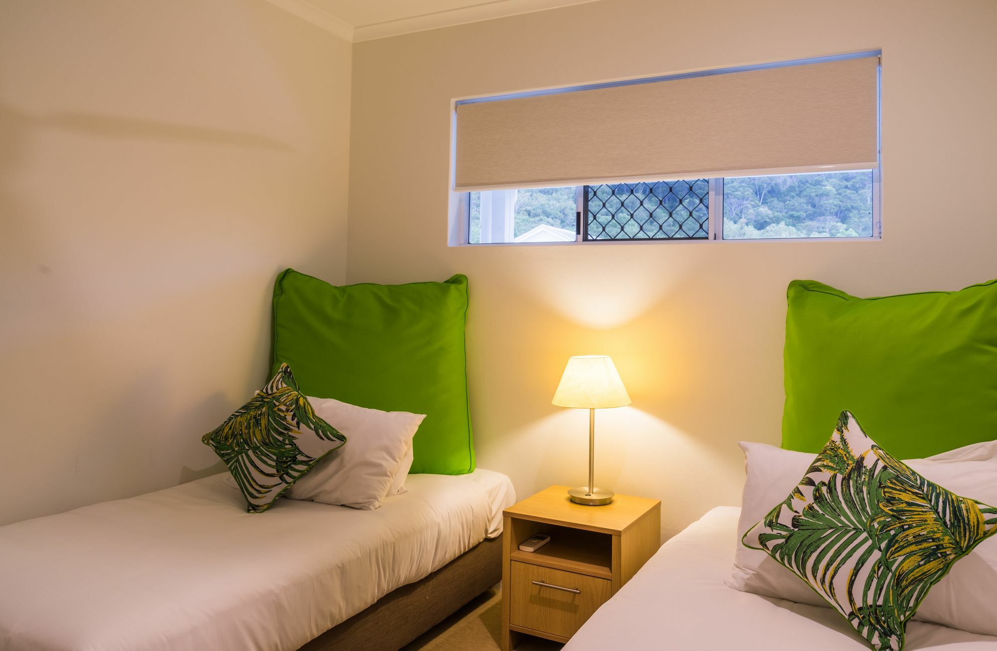 The Sebel Palm Cove Exterior foto