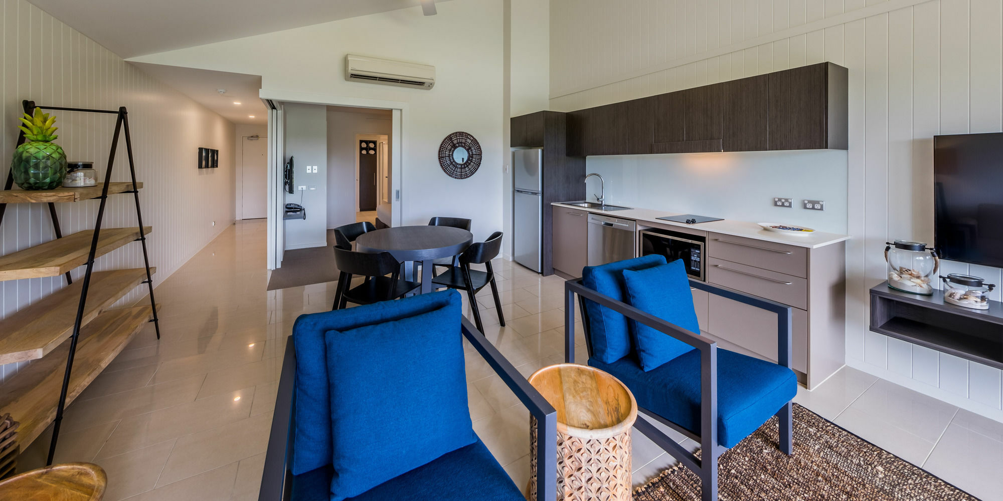 The Sebel Palm Cove Exterior foto